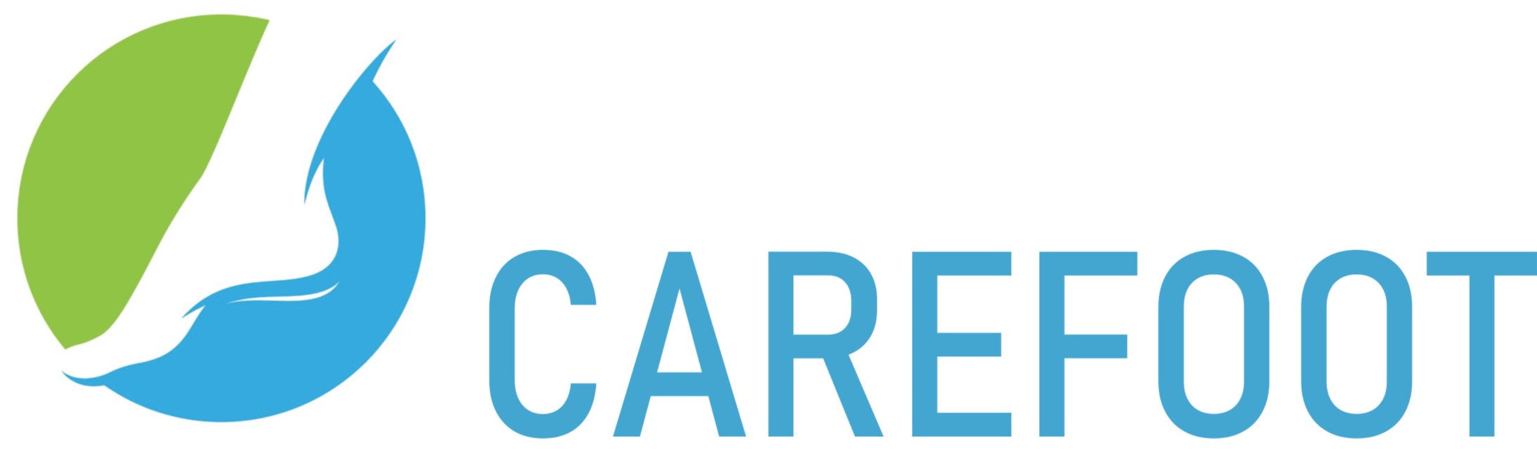 Carefoot